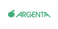 Partnerlogo's